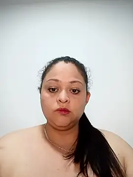 Nanna 160290 online show from 04/22/26, 01:19