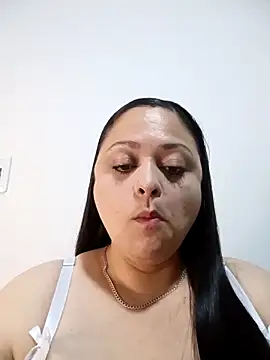 Nanna 160290 online show from 04/24/26, 06:32