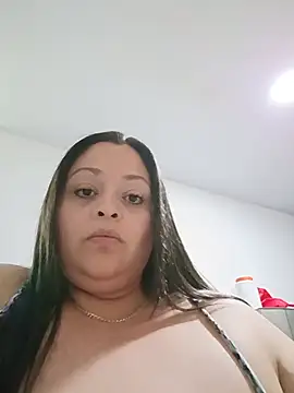 Nanna 160290 online show from 07/05/26, 04:19