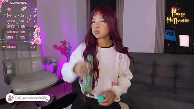 jennie whitee online show from 10/27/25, 11:47