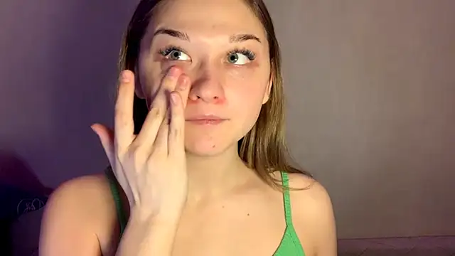 Smoke mama online show from 01/11/26, 10:20