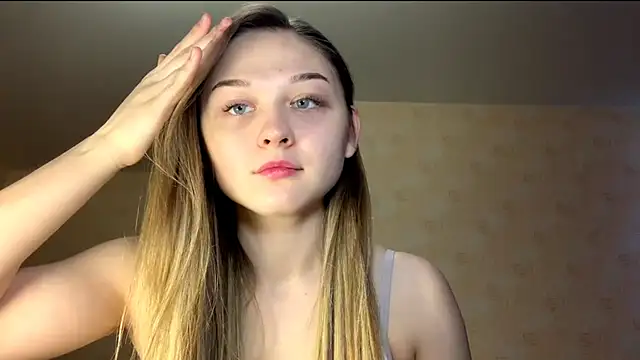 Smoke mama online show from 02/19/26, 04:19