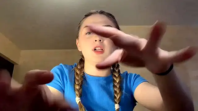 Smoke mama online show from 02/25/26, 11:09