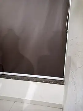 Queen Oggy online show from 02/27/26, 06:02