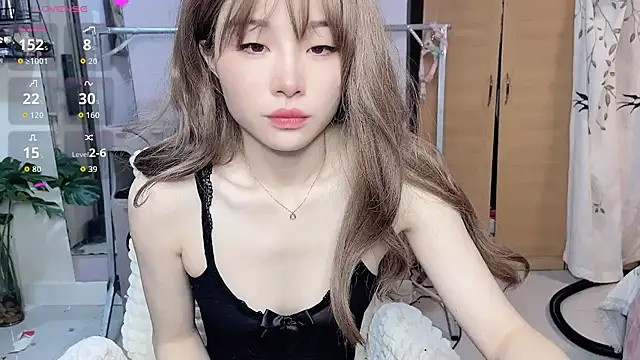 Y2Luvk online show from 01/16/26, 10:03