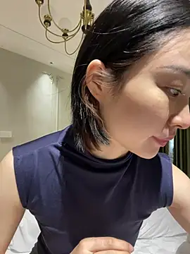 Y2Luvk online show from 02/20/26, 06:59