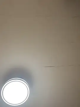 Y2Luvk online show from 03/05/26, 04:03