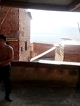 hoteder online show from 10/14/25, 12:17