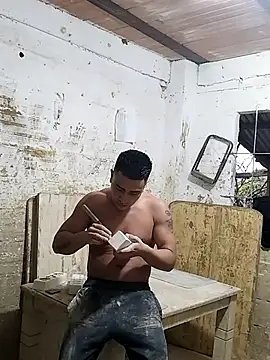 hoteder online show from 10/22/25, 11:10