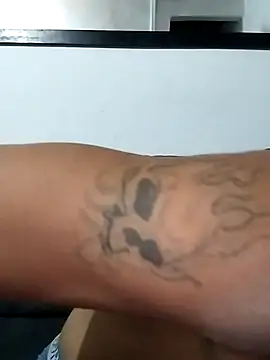 hoteder online show from 10/23/25, 11:57