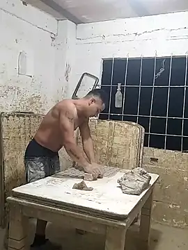 hoteder online show from 10/25/25, 12:07