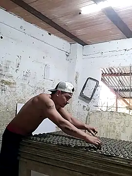 hoteder online show from 10/29/25, 01:35