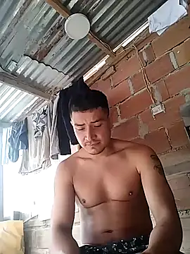 hoteder online show from 11/05/25, 12:49