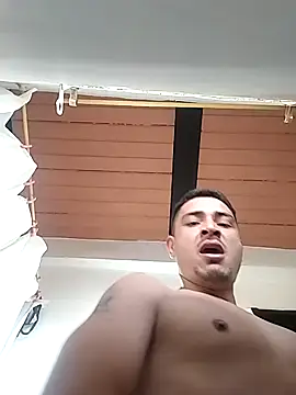 hoteder online show from 11/07/25, 11:43