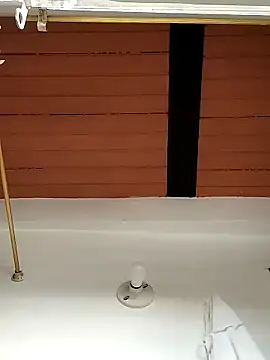 hoteder online show from 11/09/25, 02:37