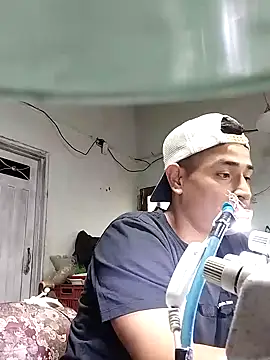 hoteder online show from 11/10/25, 11:20