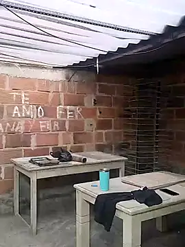 hoteder online show from 11/21/25, 11:09