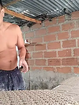 hoteder online show from 12/13/25, 07:53