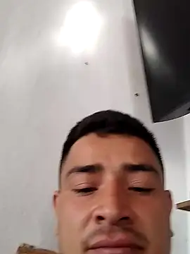 hoteder online show from 01/18/26, 01:59