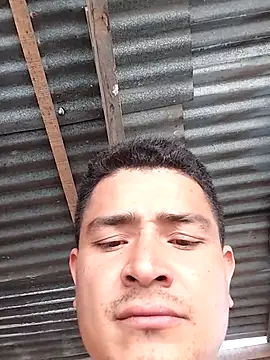 hoteder online show from 03/20/26, 12:54