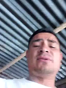 hoteder online show from 04/04/26, 04:15