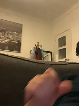 DannySastre91 online show from 03/06/26, 09:33