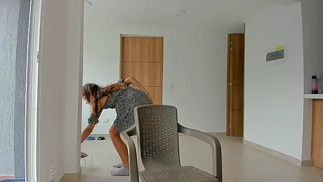 Ivy smithf online show from 02/23/26, 10:07