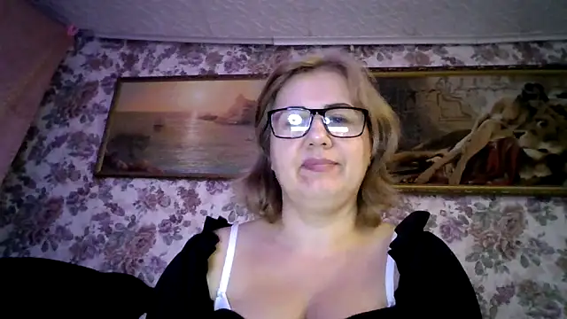 LustyyX online show from 09/12/25, 08:53