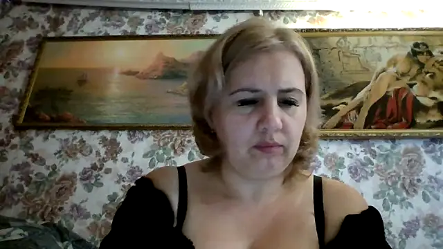 LustyyX online show from 10/09/25, 05:44
