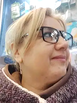 LustyyX online show from 01/06/26, 12:20