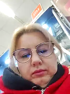 LustyyX online show from 01/19/26, 08:18