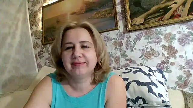 LustyyX online show from 03/21/26, 07:06