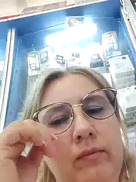 LustyyX online show from 07/18/26, 11:36