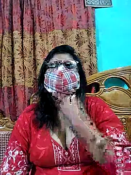 Ayat-3 online show from 10/23/25, 07:56