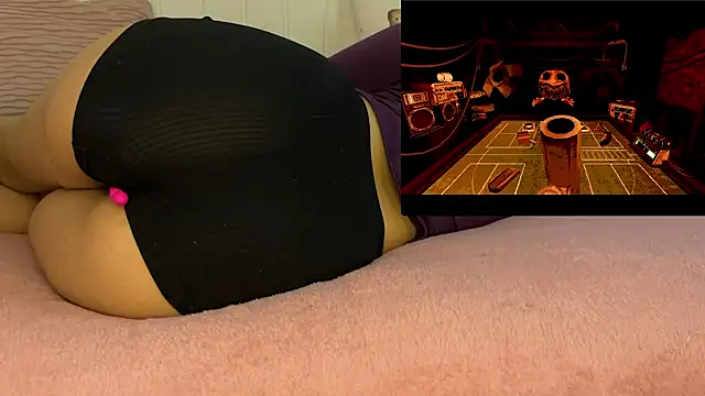 lau laulu online show from 10/23/25, 02:55