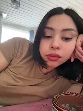 lau laulu online show from 10/27/25, 10:25