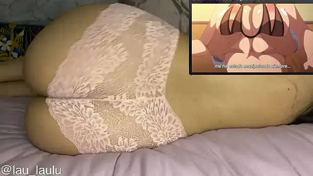 lau laulu online show from 01/07/26, 03:20