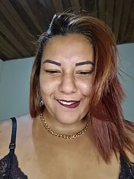 RuivaMisteriosa3 online show from 02/17/26, 08:11