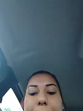 RuivaMisteriosa3 online show from 03/01/26, 09:11