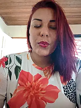 RuivaMisteriosa3 online show from 05/02/26, 12:43