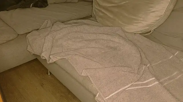 jodobo0 online show from 03/09/26, 10:25