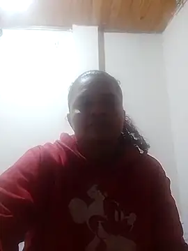 paola girlsex online show from 10/14/25, 12:00