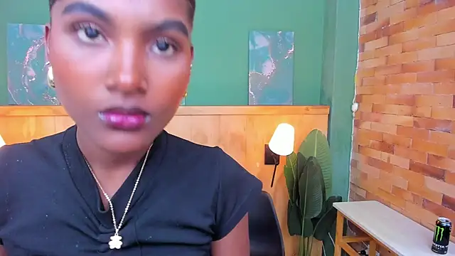 halleylorens online show from 03/31/26, 07:25