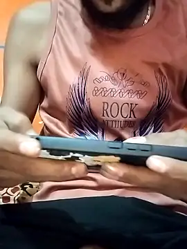 kuldeep12111 online show from 09/11/25, 06:30