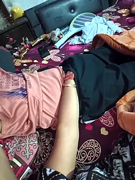 kuldeep12111 online show from 03/08/26, 07:28