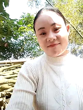 Ruaiuoi online show from 02/06/26, 05:23