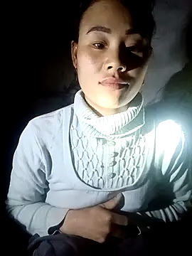 Ruaiuoi online show from 02/11/26, 11:10