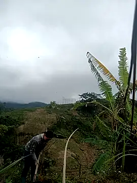 Ruaiuoi online show from 02/20/26, 07:10