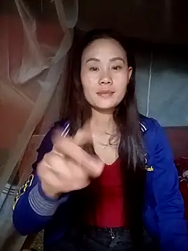 Ruaiuoi online show from 02/21/26, 12:50