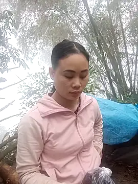 Ruaiuoi online show from 02/24/26, 02:20